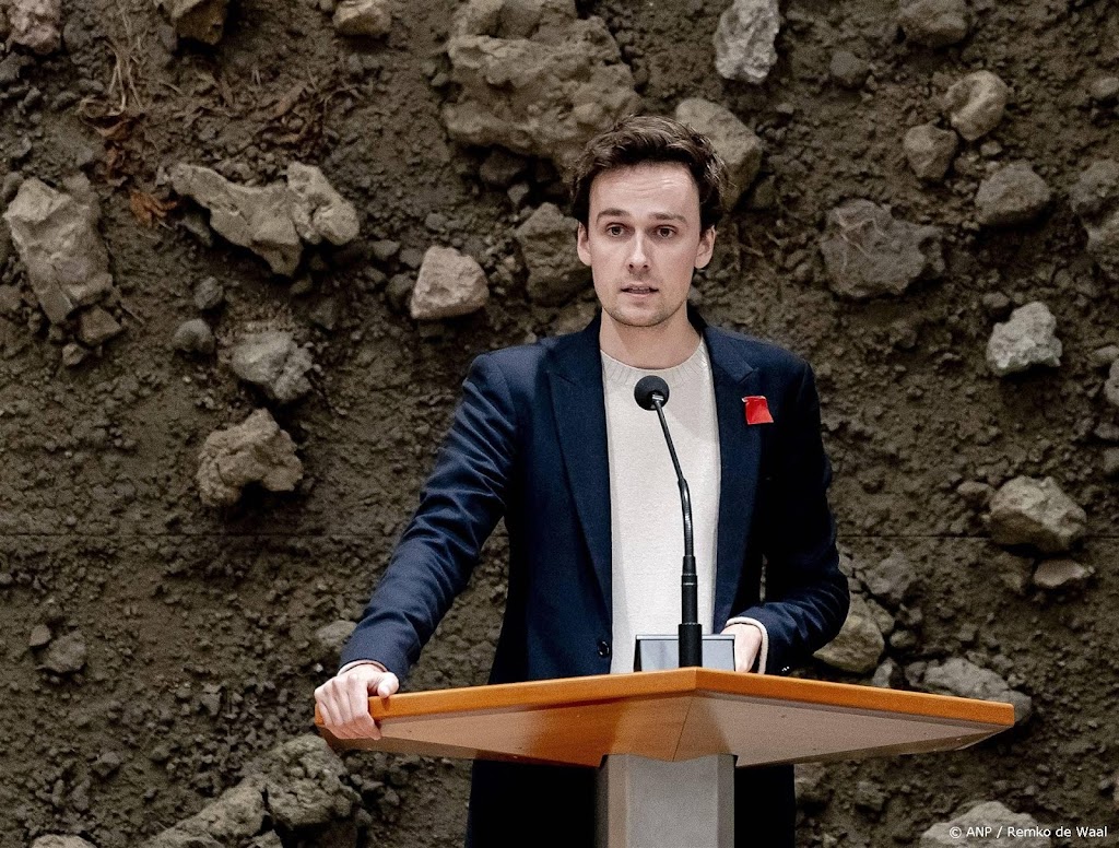 GL-PvdA over onderwijsbezuinigingen: doe dit het land niet aan