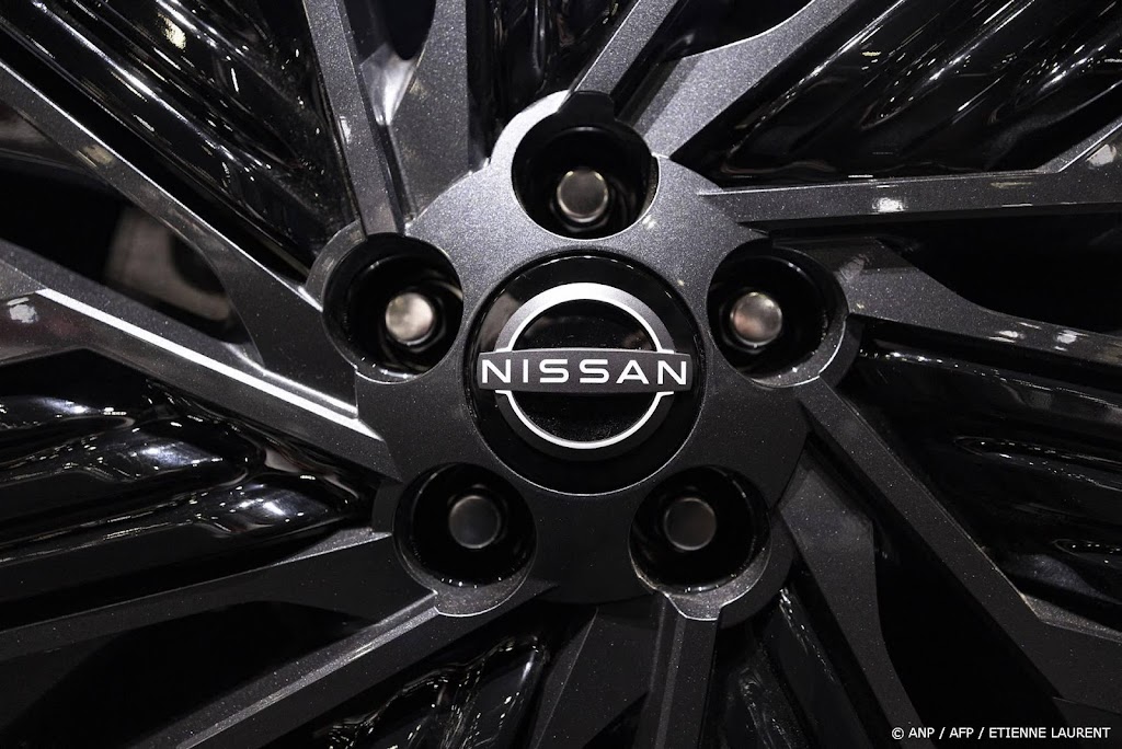 FT: Nissan zoekt nieuwe aandeelhouder nu Renault belang afbouwt