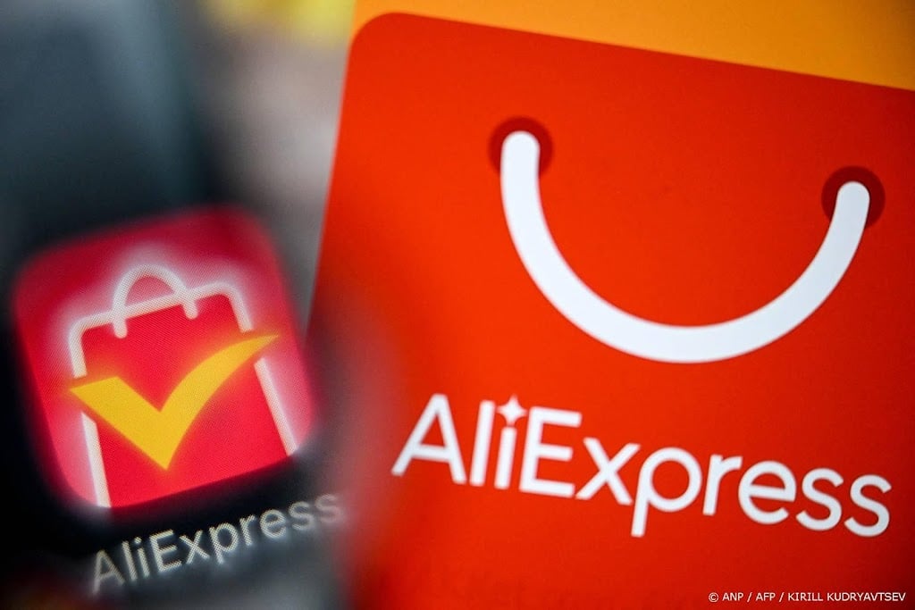 AliExpress verwijdert verkoper op kinderen lijkende sekspoppen