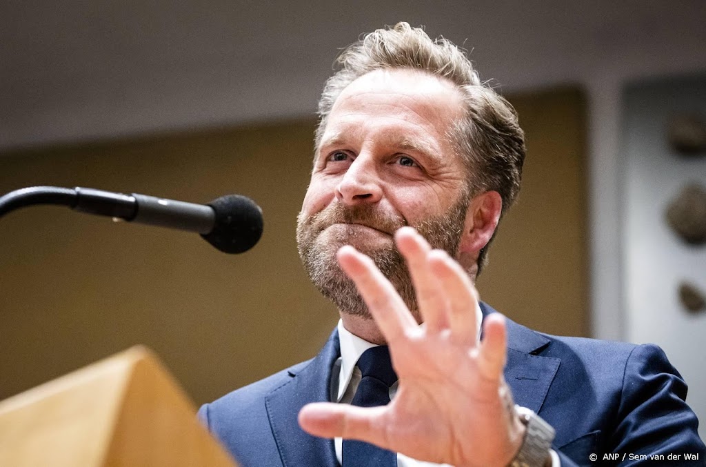 Veel respons op petities openhouden afdelingen (kind)hartcentra