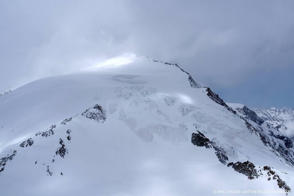 Nederlands meisje omgekomen na ongeval bij skiën in Oostenrijk