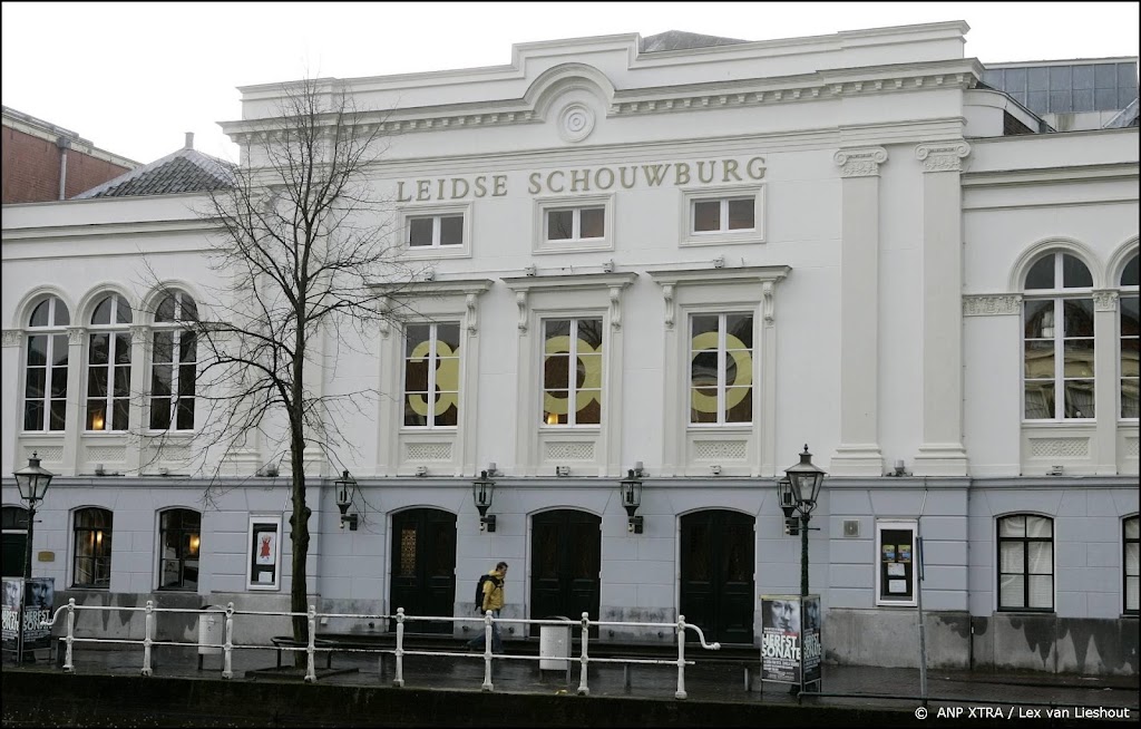 Leids Cabaret Festival geschrapt, te weinig goede deelnemers