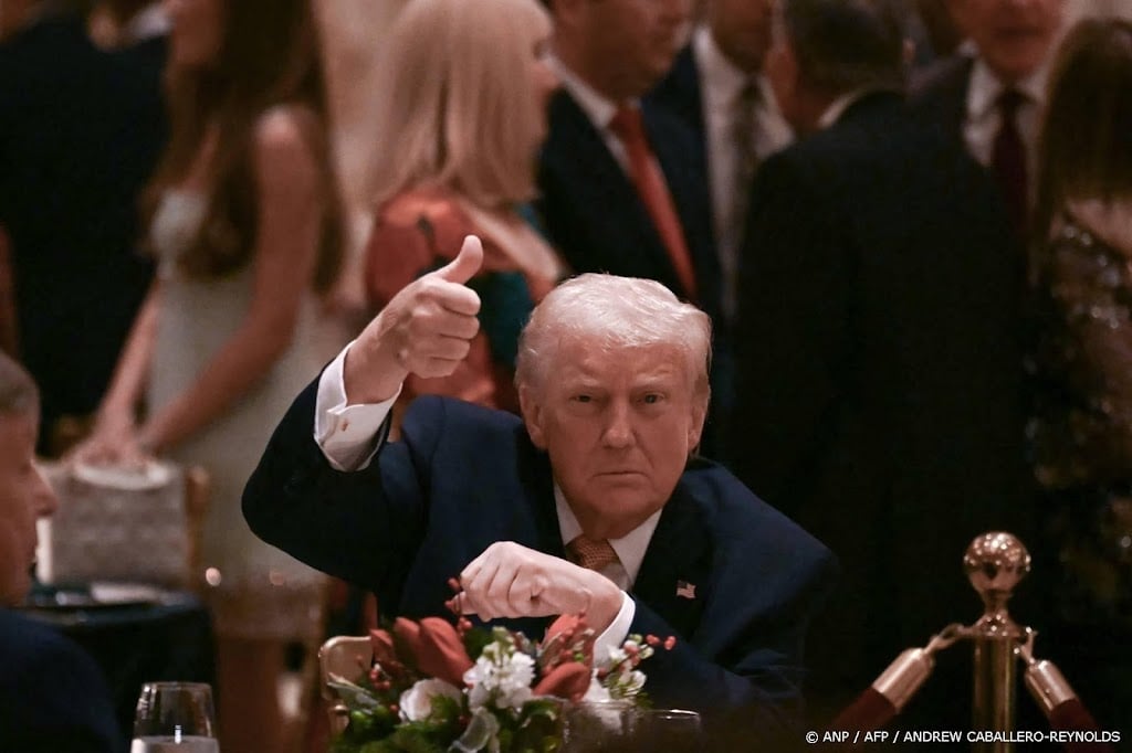 Britse techactivist klaagt Trump-regering aan om visumverbod