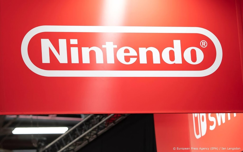 Consumentenbond: toezichthouders moeten optreden tegen Nintendo