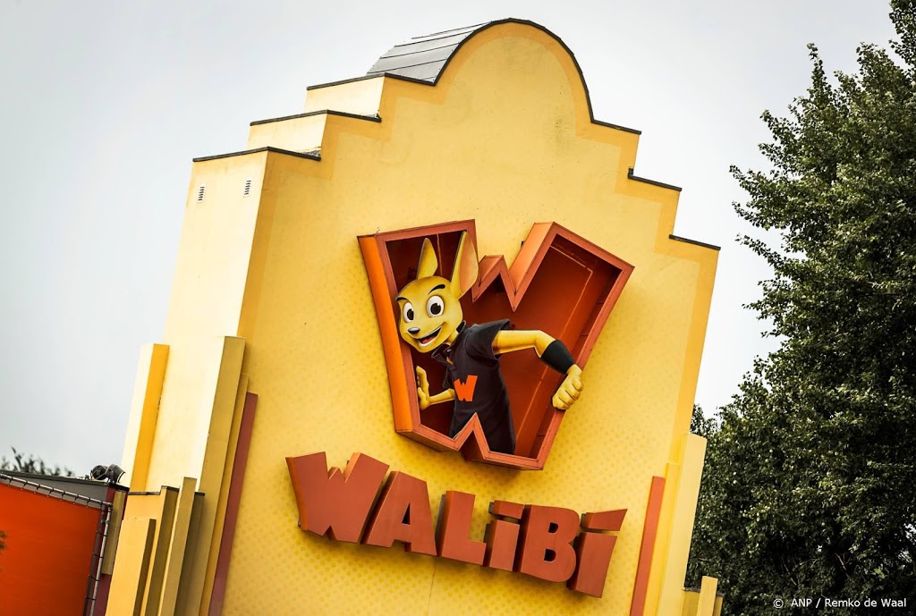 OM eist boete tegen Walibi voor ongeluk met kart