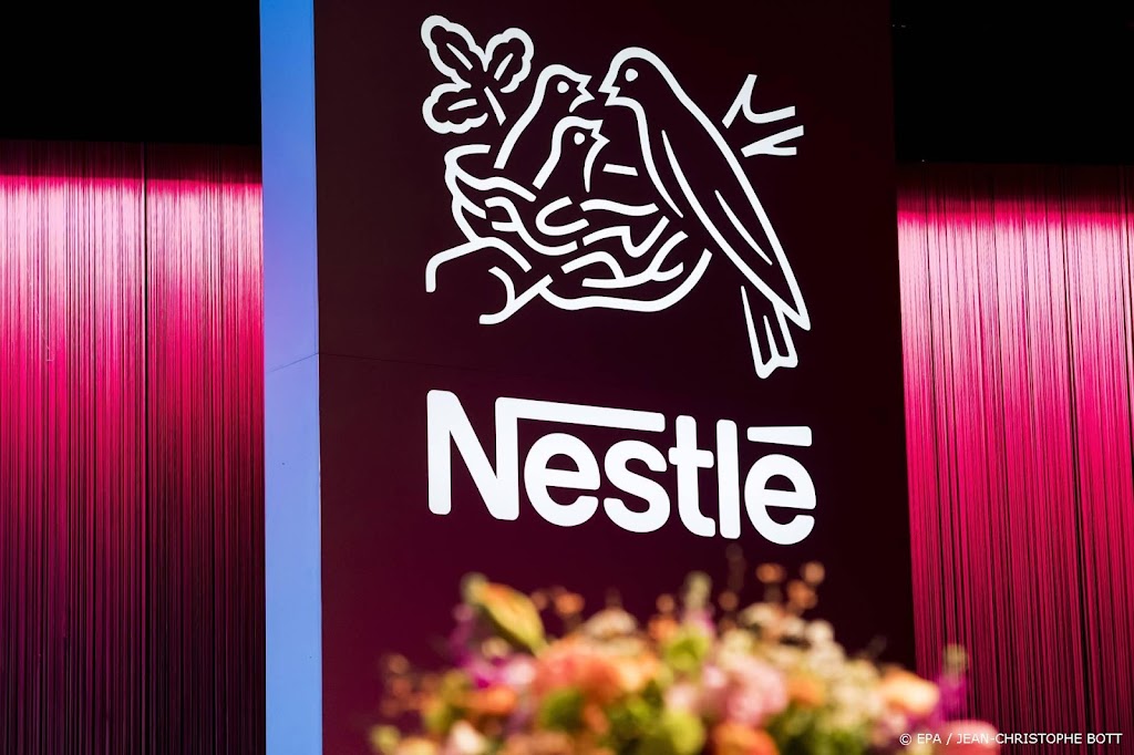 Nestlé: meer geld voor cacaoboeren om kinderarbeid tegen te gaan