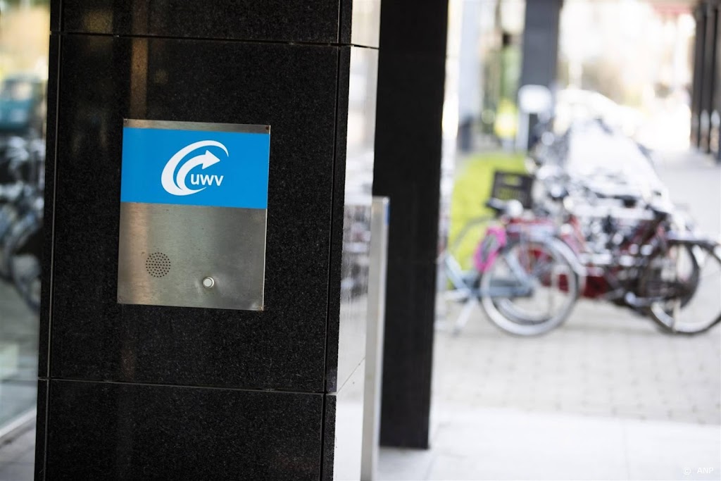 Experts: arbeidsmarktkrapte kan Nederlandse ontslaggolf voorkomen