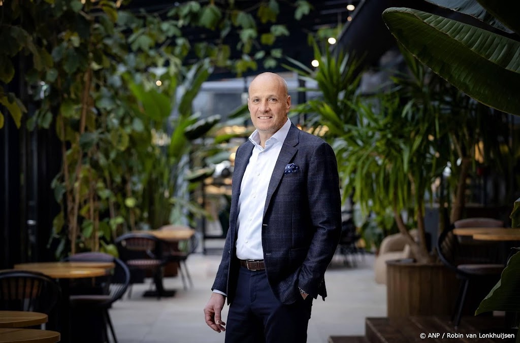 Getuigen moeten onder ede contanten oud-topman Jumbo verklaren