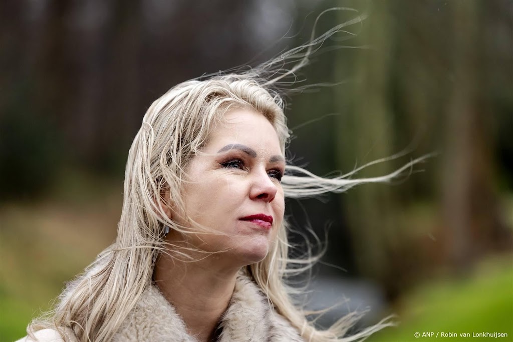 Minister Wiersma zoekt samenwerking Benelux om stikstofprobleem