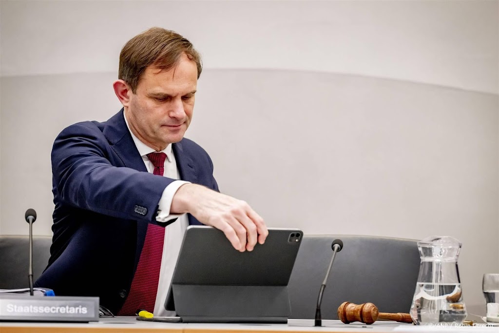 Kabinet: wensen slachtoffer moeten centraal staan in strafproces