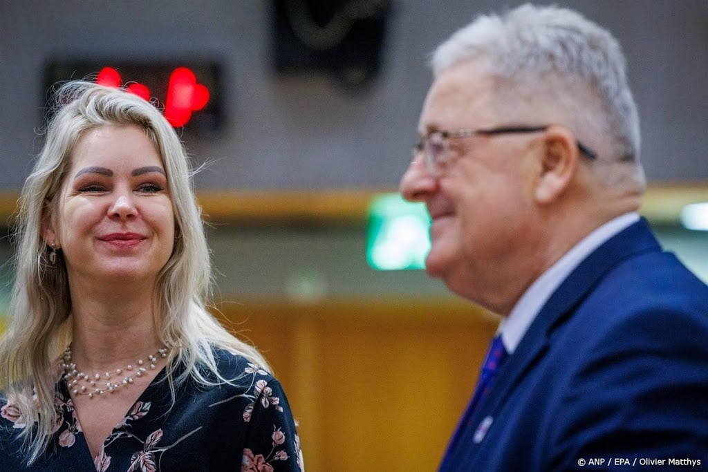 Wiersma wil vereenvoudiging procedures MKZ-vaccinatie