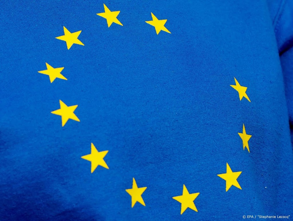 EU bekijkt steun voor door virus getroffen sectoren