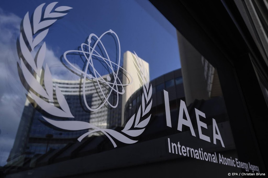 IAEA houdt spoedberaad over onder meer Tsjernobyl