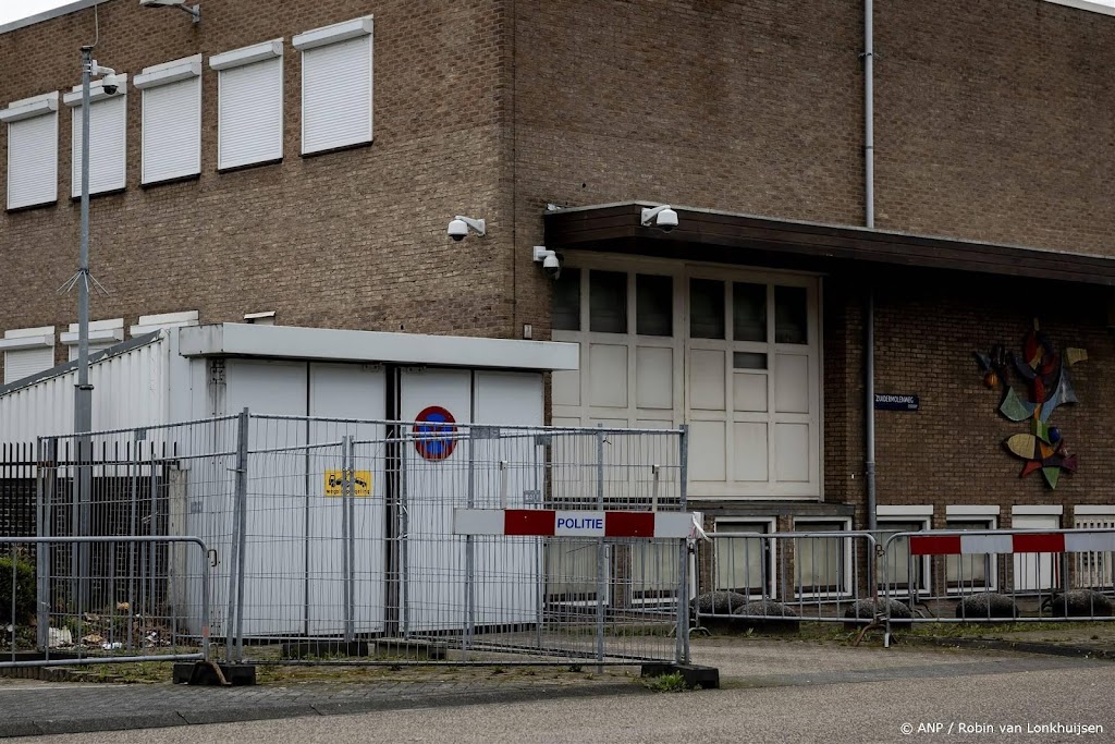 Rechtbank doet uitspraak in omvangrijk liquidatieproces Marengo
