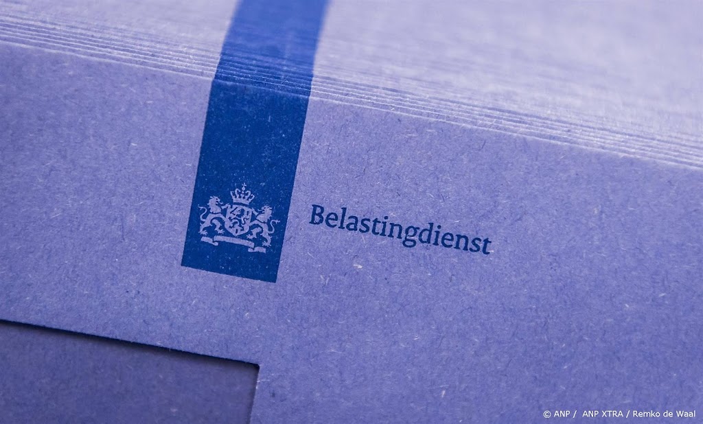 Kleine voldoende voor BelastingTelefoon in onderzoek Consumentenbond