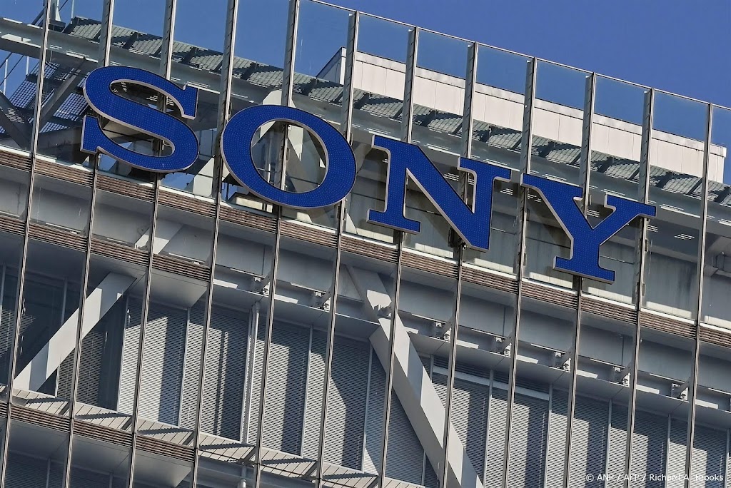 Sony schrapt 900 banen bij gamedivisie, sluit kantoor in Londen