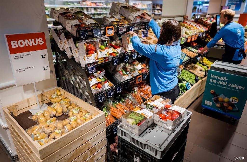 Winkeliers willen dat jongeren meer ruimte krijgen voor bijbaan