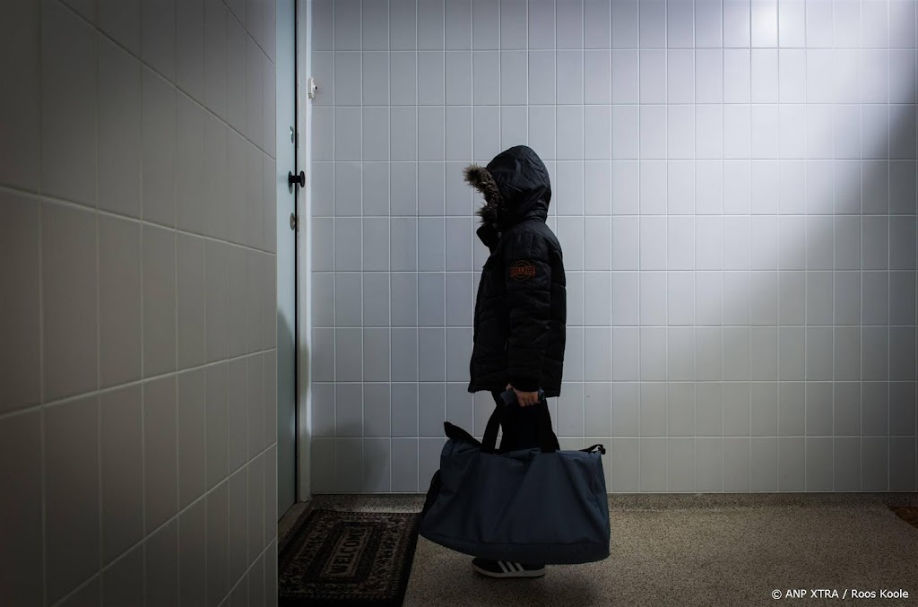 Inspecties bezorgd om te late hulp aan 1500 kwetsbare jongeren