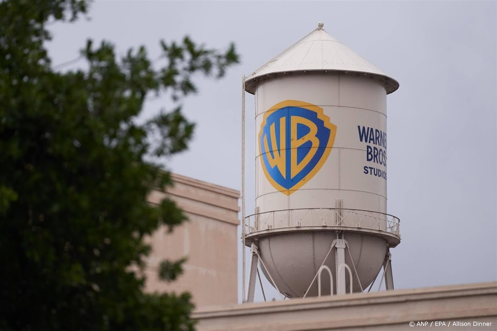 HBO Max verzacht neergang tv-zenders bij Warner Bros. Discovery