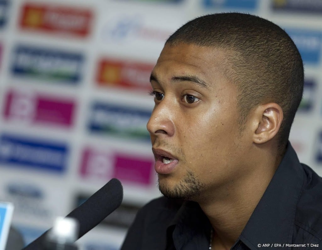 Profs willen taboe over mentale problemen in voetbal doorbreken