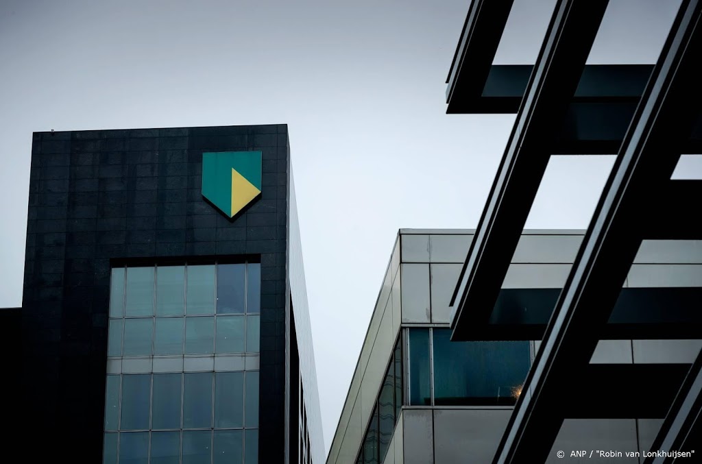 ABN AMRO voorspelt 3,5 procent economische krimp in 2020 