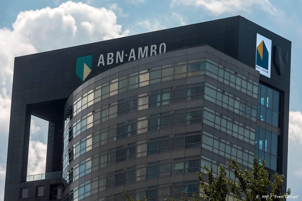 ABN AMRO breidt coronasteun voor bedrijven uit