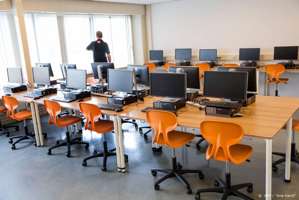 Mbo-scholen mogen alternatieve examens aanbieden