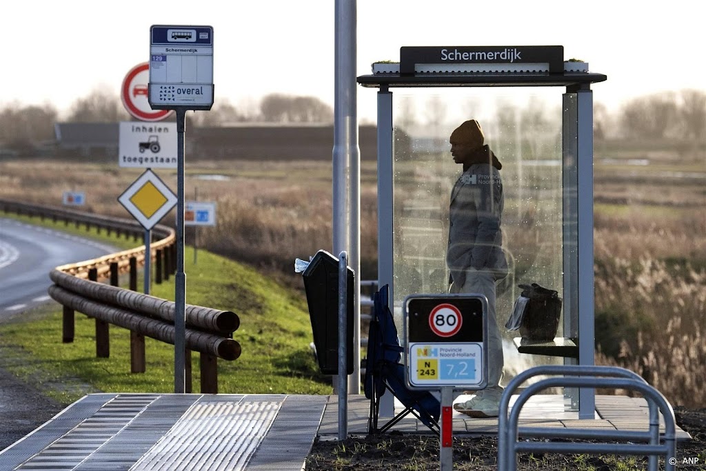 Adviesraden: overheid geeft niet genoeg aandacht aan zwakke regio