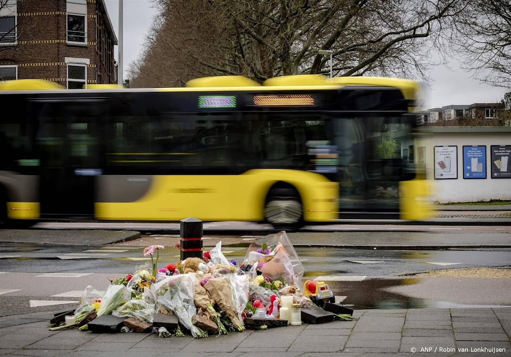 Taalschool Utrecht maakt gedenkhoek voor omgekomen leerling van 7