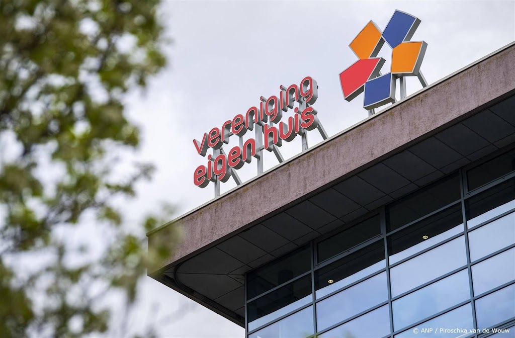 Eigen Huis: gerucht over belasting op overwaarde woning is onzin