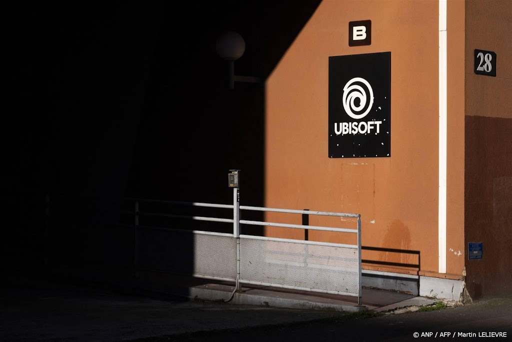 Geplaagd Ubisoft vindt Chinese investeerder voor bekende games