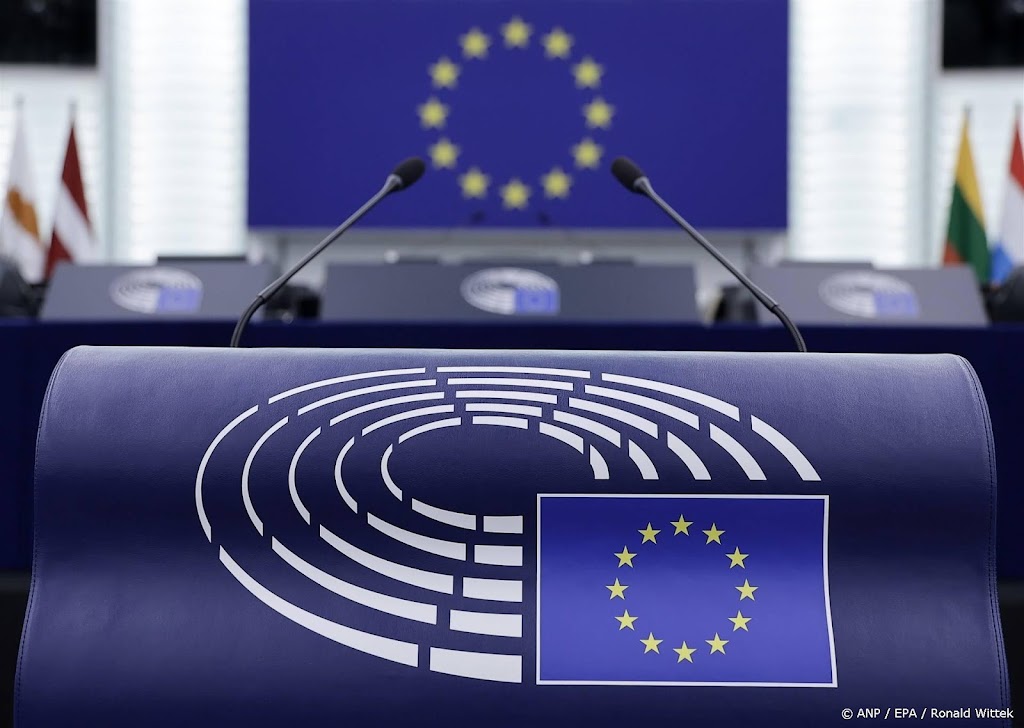 Noorwegen voert snel EU-regels in om EU-heffingen te voorkomen