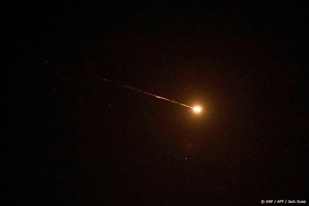 Iran bedreigt hotels waar Amerikaanse militairen verblijven