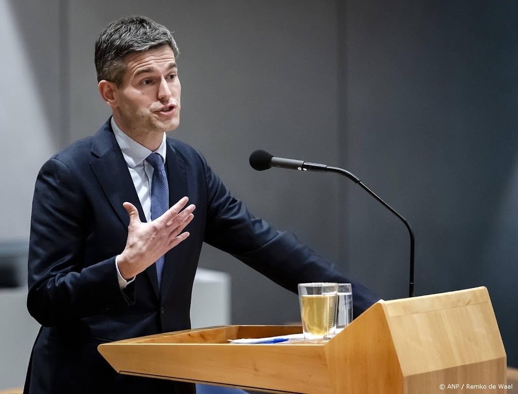 Nederland niet voor slavernijresolutie VN om juridische bezwaren