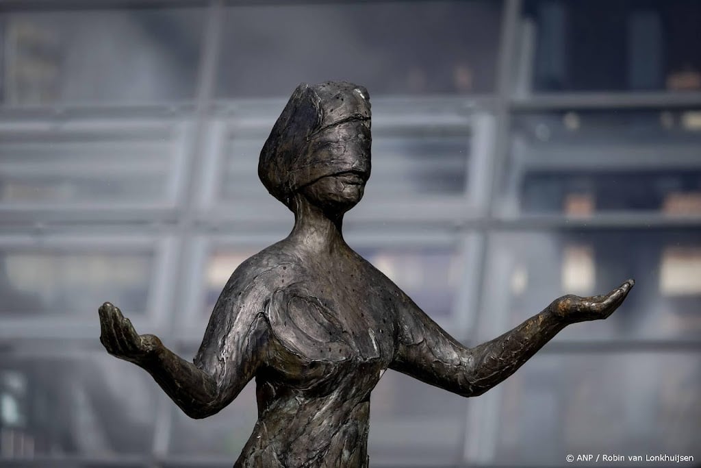 Rijswijker (18) niet langer vast na dood 16-jarige in Den Hoorn