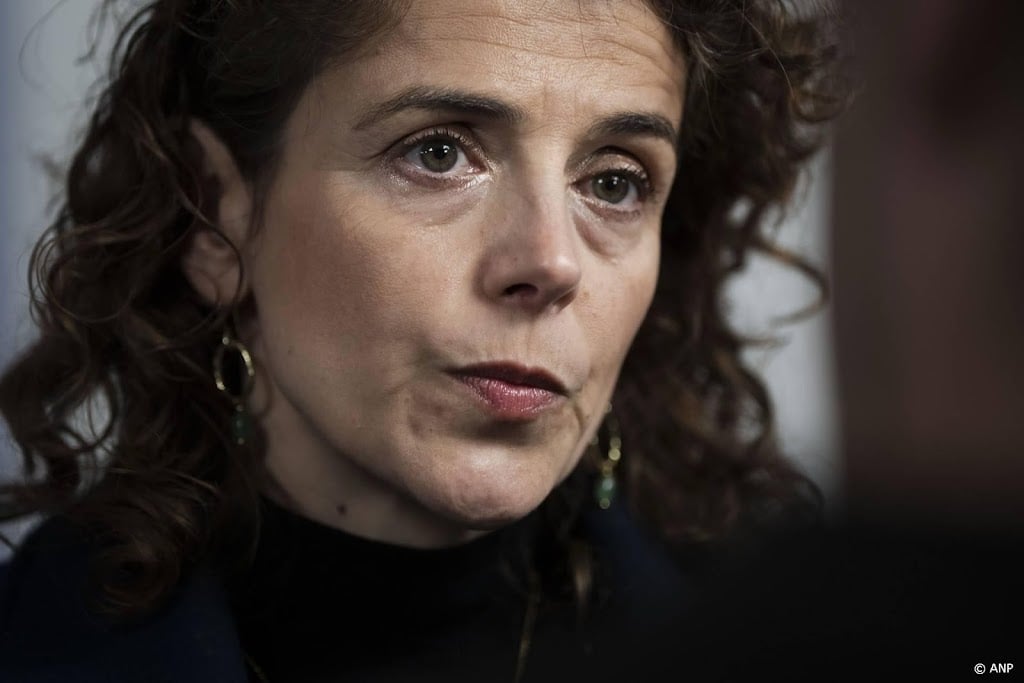 Hermans maakt miljoenen vrij voor pandemische paraatheid