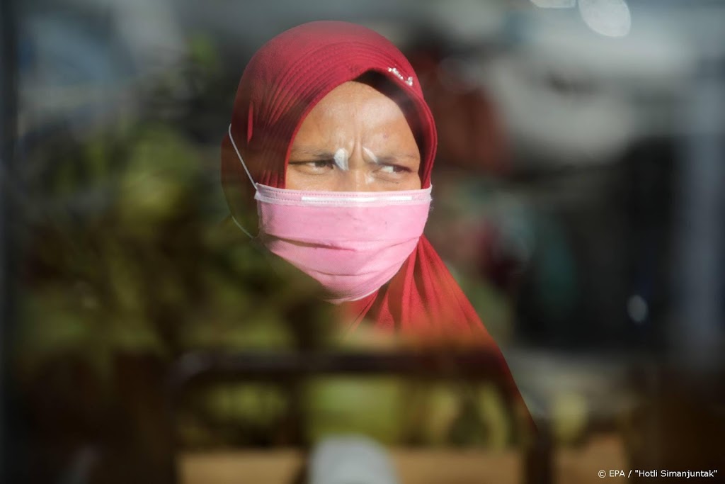 Indonesië hoopt in juli terug te keren naar het 