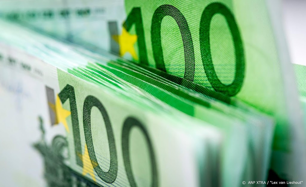 'Europese banken streven naar meer speelruimte voor kredieten'