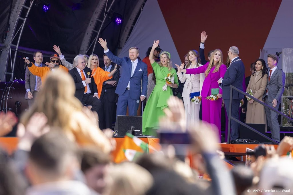 Gemeente Rotterdam: kom niet meer naar Blaak en Binnenrotte