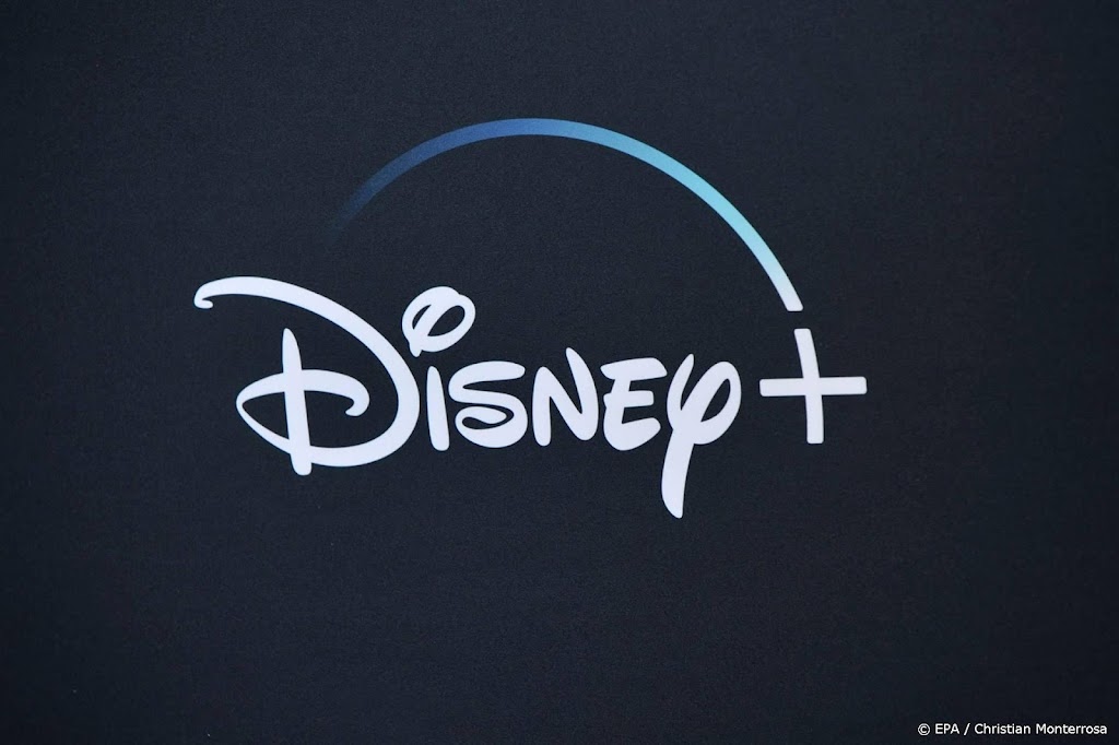 Disney gaat juridische strijd aan met gouverneur Florida