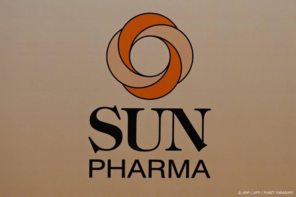 Farmaconcern Organon, met locatie in Oss, komt in Indiase handen