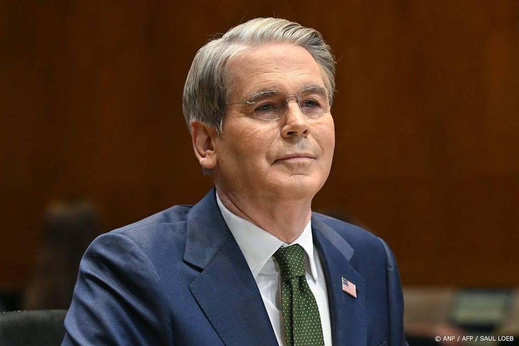 VS dreigt met sancties voor handel met Iraanse airlines