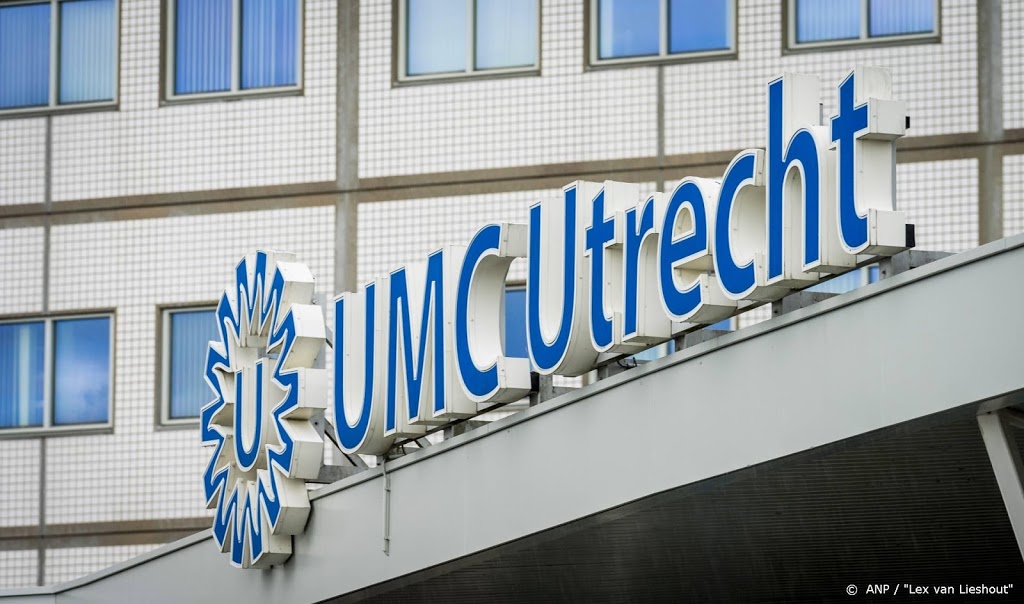 Onderzoekers uit Utrecht waken over veiligheid coronavaccins 