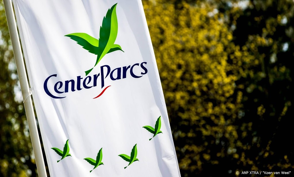 Opening Center Parcs zorgt voor 'lastige puzzel' in vakantiehuis