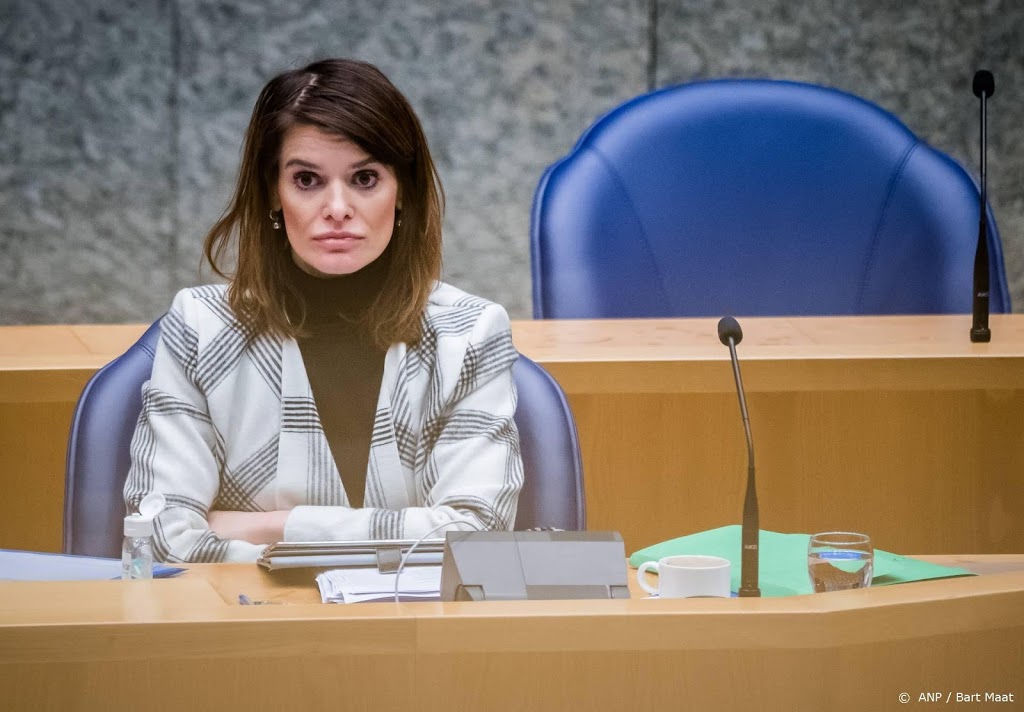 Tekort tot 200 miljoen dreigt op exploitatie IT bij Defensie