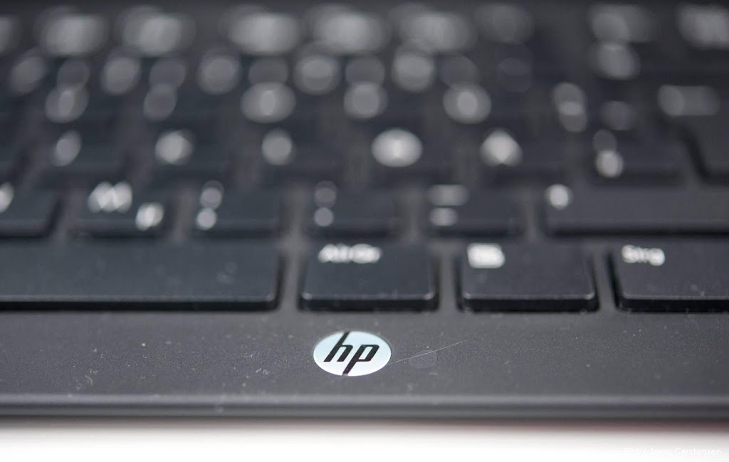 Computermakers Dell en HP profiteren flink van thuiswerken