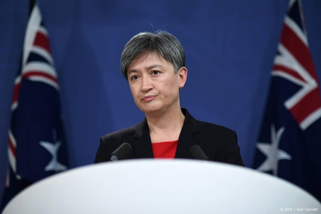 Australië bezorgd om Chinees charmeoffensief in Stille Oceaan