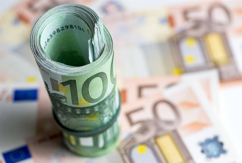 Peiling: meeste Duitsers sceptisch over digitale euro 