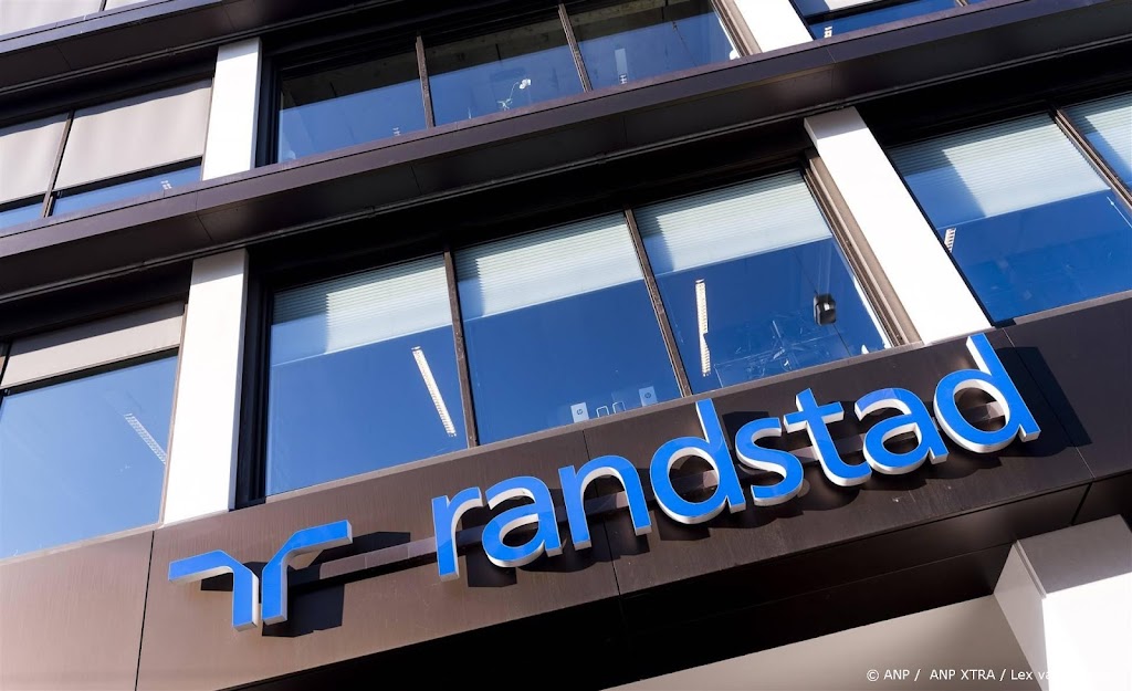 Randstad ziet meer spanningen op werkvloer door polarisatie