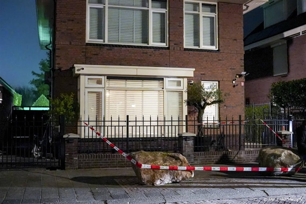 Loodgieter eist in kort geding heropening woning na explosies